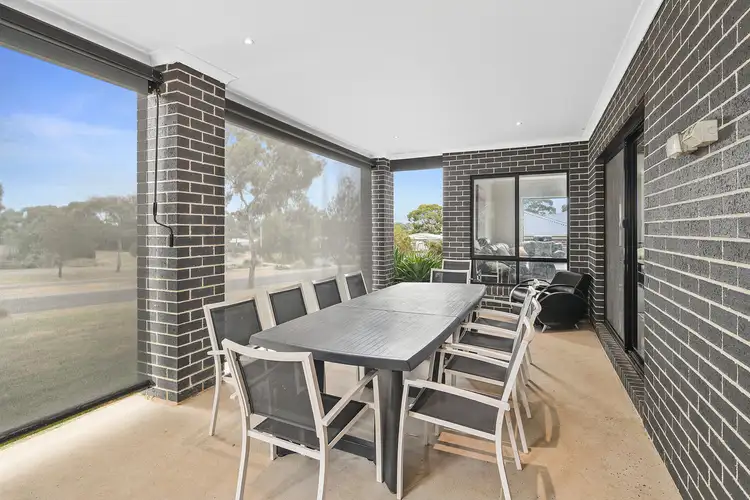 Third view of Homely house listing, 1 Curlew Way, Cowes VIC 3922
