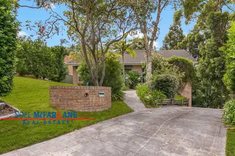 88 Jennifer Street, Charlestown NSW 2290