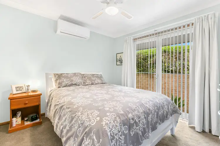 Second view of Homely house listing, 88 Jennifer Street, Charlestown NSW 2290