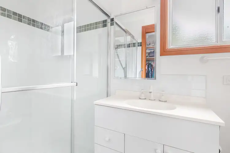Third view of Homely house listing, 88 Jennifer Street, Charlestown NSW 2290