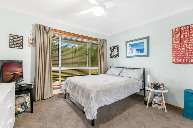 Fourth view of Homely house listing, 88 Jennifer Street, Charlestown NSW 2290
