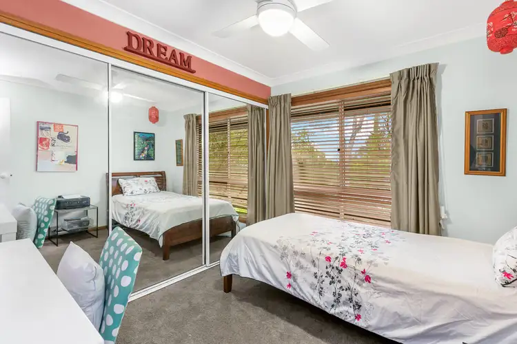 Fifth view of Homely house listing, 88 Jennifer Street, Charlestown NSW 2290