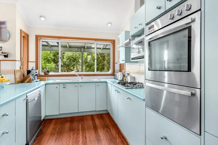 Sixth view of Homely house listing, 88 Jennifer Street, Charlestown NSW 2290