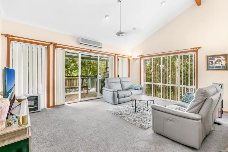 Seventh view of Homely house listing, 88 Jennifer Street, Charlestown NSW 2290