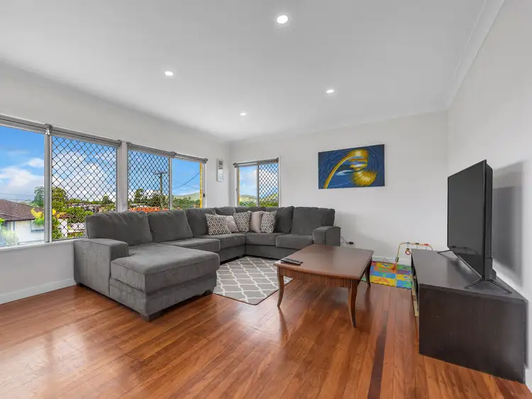 Second view of Homely house listing, 6 Penambul Crescent, Ferny Hills QLD 4055