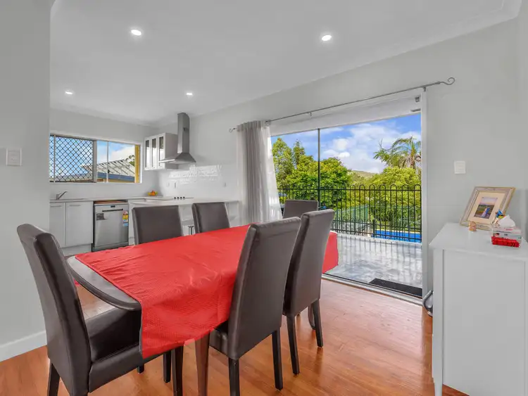 Third view of Homely house listing, 6 Penambul Crescent, Ferny Hills QLD 4055