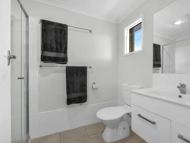 Sixth view of Homely house listing, 6 Penambul Crescent, Ferny Hills QLD 4055