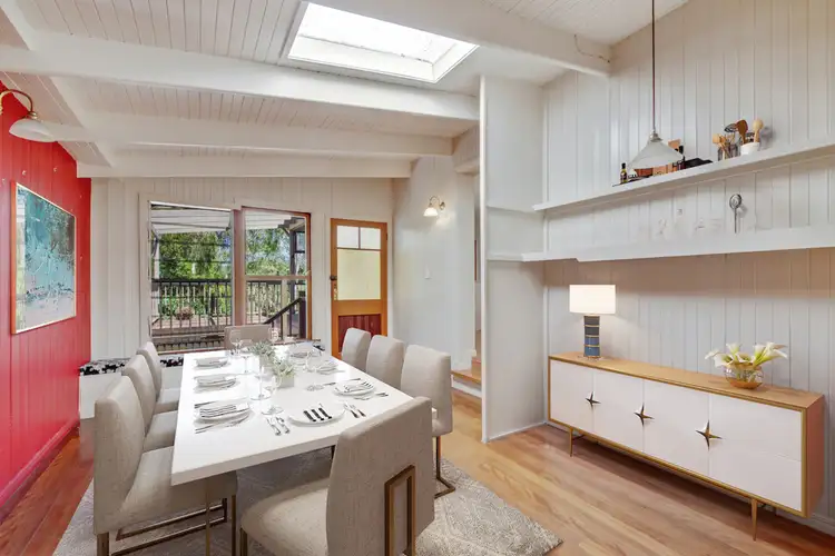 Sixth view of Homely house listing, 1014 Traveston-Cooran Road, Cooran QLD 4569