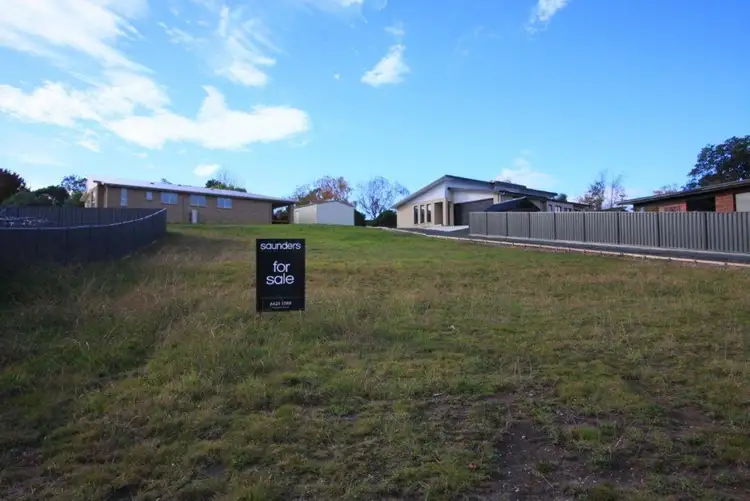 8 Spring Grove, Latrobe TAS 7307