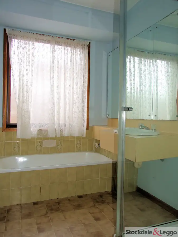 Sixth view of Homely house listing, 28 Randall Crescent, Moe VIC 3825