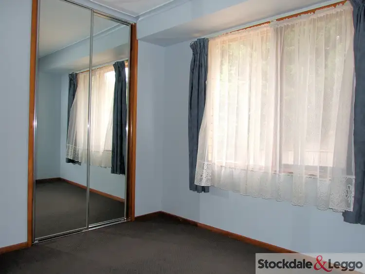 Seventh view of Homely house listing, 28 Randall Crescent, Moe VIC 3825