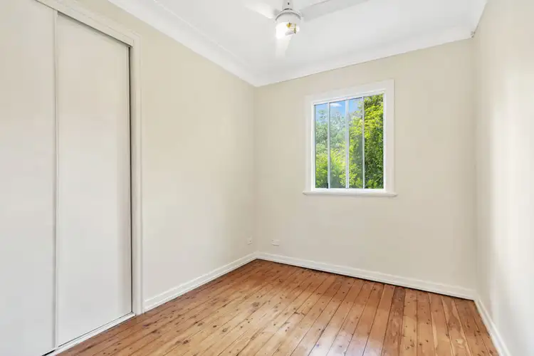 Sixth view of Homely house listing, 2/58 Koola Drive, Nerang QLD 4211