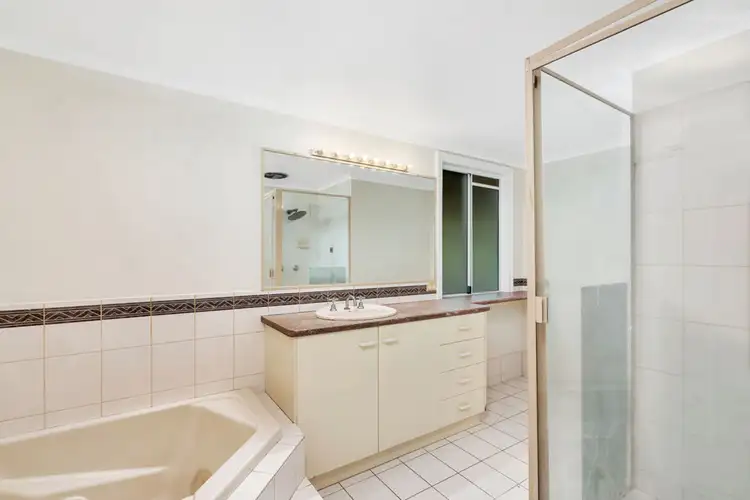 Seventh view of Homely house listing, 2/58 Koola Drive, Nerang QLD 4211