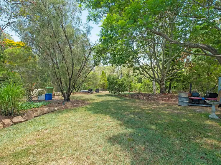 Fourth view of Homely house listing, 25 Sydney Street, Brassall QLD 4305