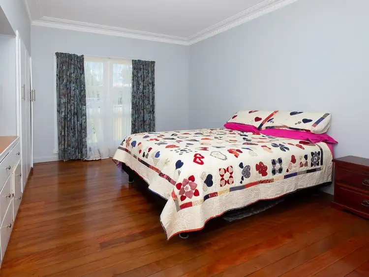 Sixth view of Homely house listing, 25 Sydney Street, Brassall QLD 4305