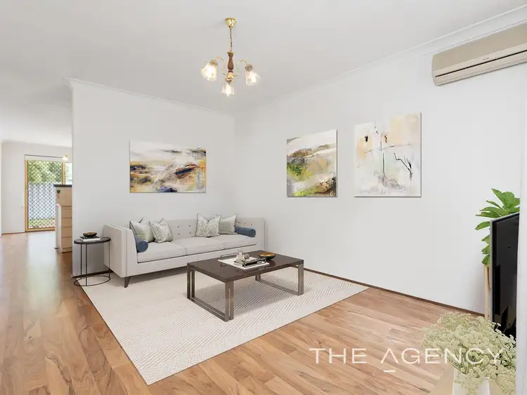 5C Adamson Road, Brentwood WA 6153