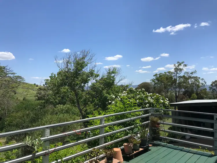 Fourth view of Homely rural property listing, 71 Sisalana Road, Bajool QLD 4699