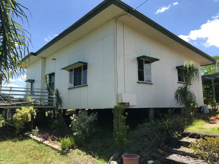 Fifth view of Homely rural property listing, 71 Sisalana Road, Bajool QLD 4699