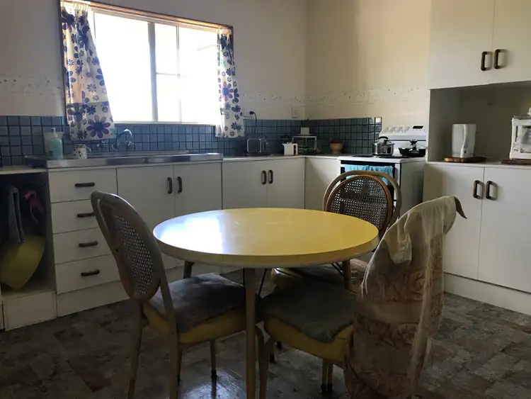 Sixth view of Homely rural property listing, 71 Sisalana Road, Bajool QLD 4699