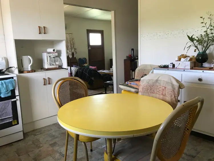 Seventh view of Homely rural property listing, 71 Sisalana Road, Bajool QLD 4699