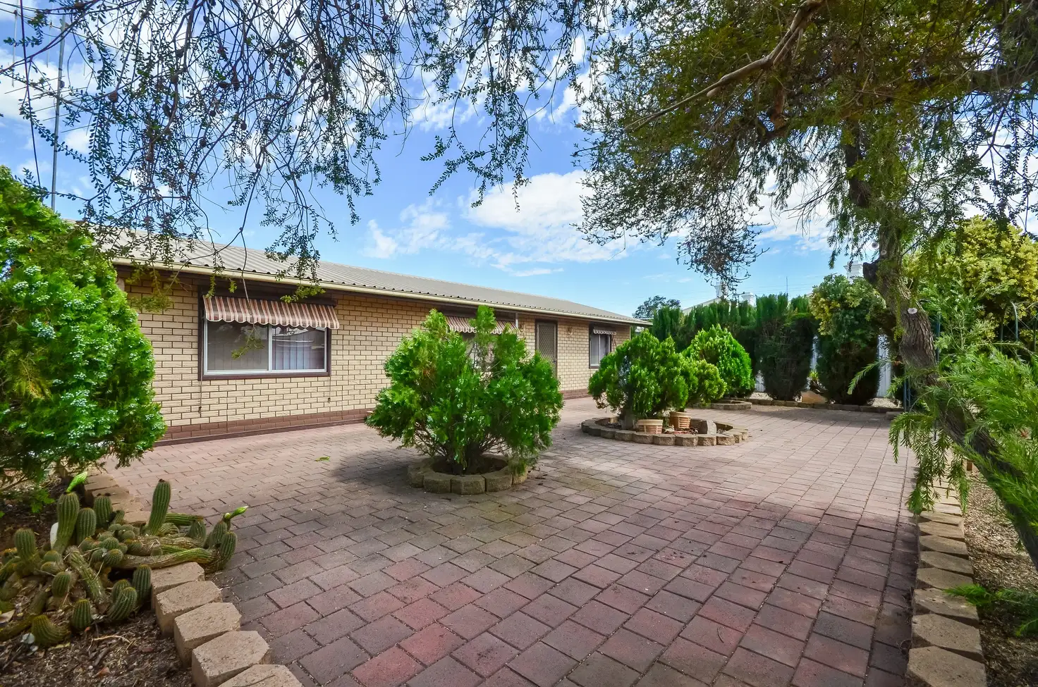 Main view of Homely house listing, 14 Walters Street, Port Wakefield SA 5550