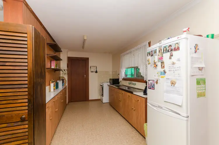 Second view of Homely house listing, 14 Walters Street, Port Wakefield SA 5550