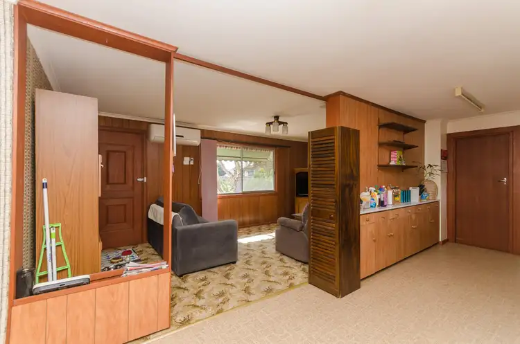 Third view of Homely house listing, 14 Walters Street, Port Wakefield SA 5550