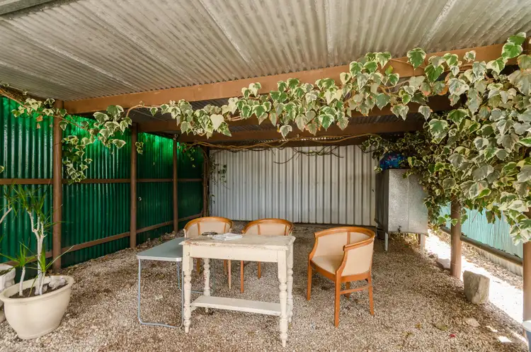 Fourth view of Homely house listing, 14 Walters Street, Port Wakefield SA 5550