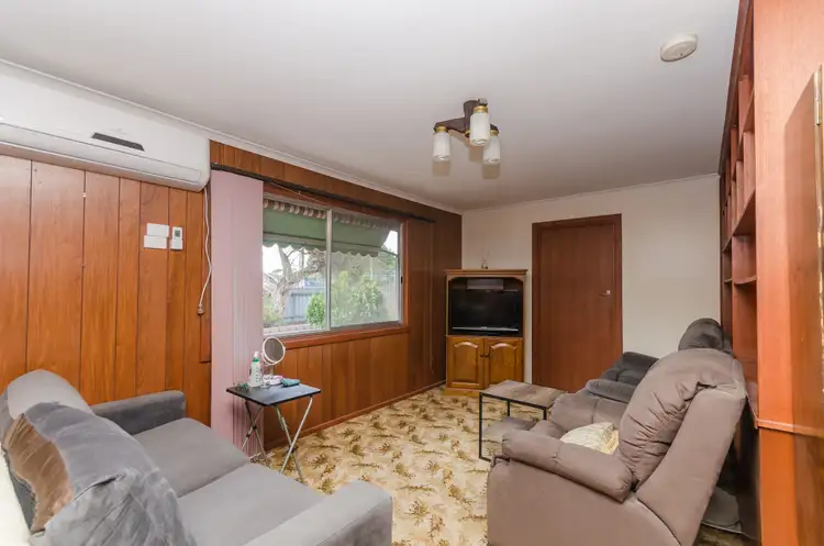 Fifth view of Homely house listing, 14 Walters Street, Port Wakefield SA 5550