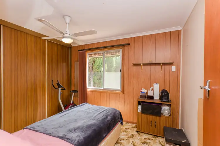 Sixth view of Homely house listing, 14 Walters Street, Port Wakefield SA 5550
