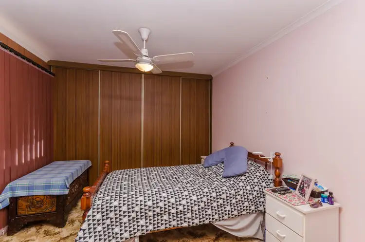 Seventh view of Homely house listing, 14 Walters Street, Port Wakefield SA 5550
