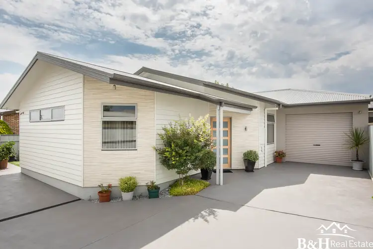 Main view of Homely house listing, 12A Helen Street, West Ulverstone TAS 7315