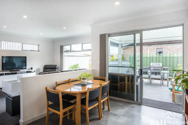 Third view of Homely house listing, 12A Helen Street, West Ulverstone TAS 7315