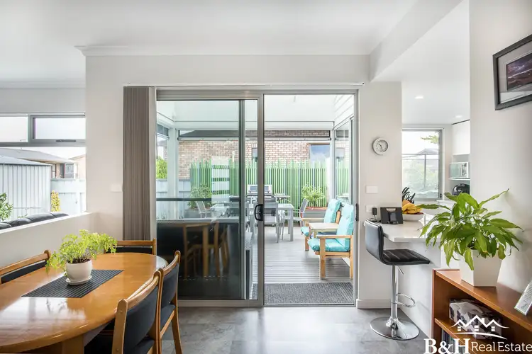 Fourth view of Homely house listing, 12A Helen Street, West Ulverstone TAS 7315