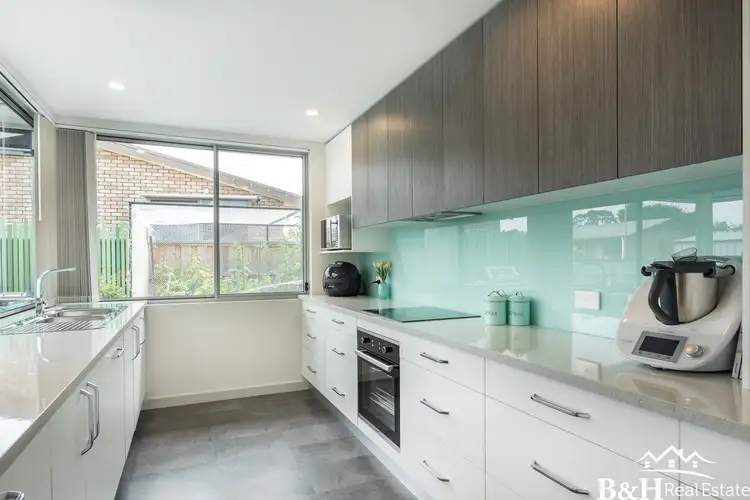 Fifth view of Homely house listing, 12A Helen Street, West Ulverstone TAS 7315