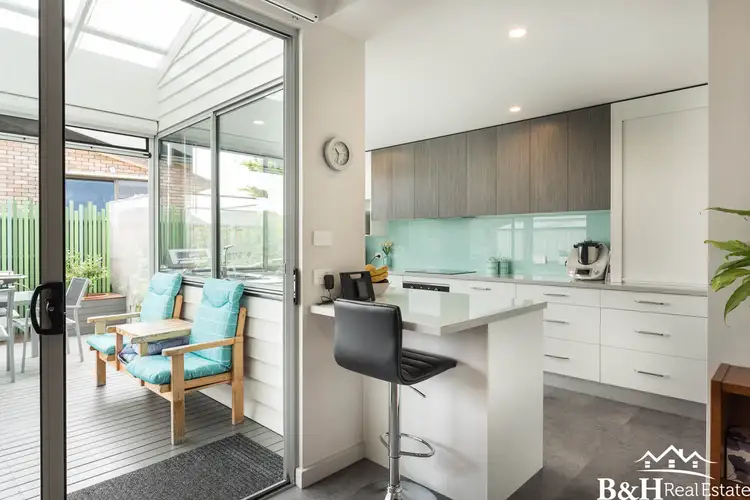 Sixth view of Homely house listing, 12A Helen Street, West Ulverstone TAS 7315