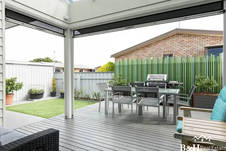 Seventh view of Homely house listing, 12A Helen Street, West Ulverstone TAS 7315