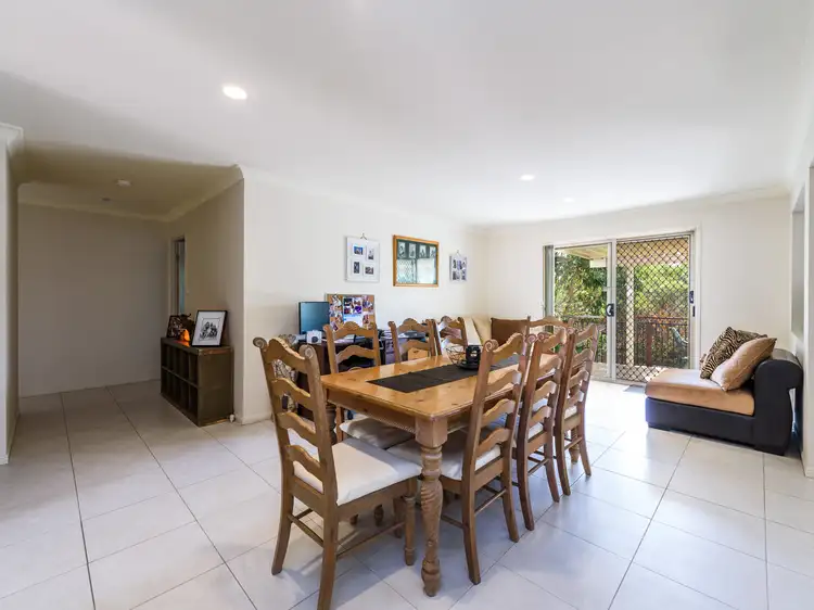 Seventh view of Homely house listing, 6 Fox Court, Ormeau Hills QLD 4208