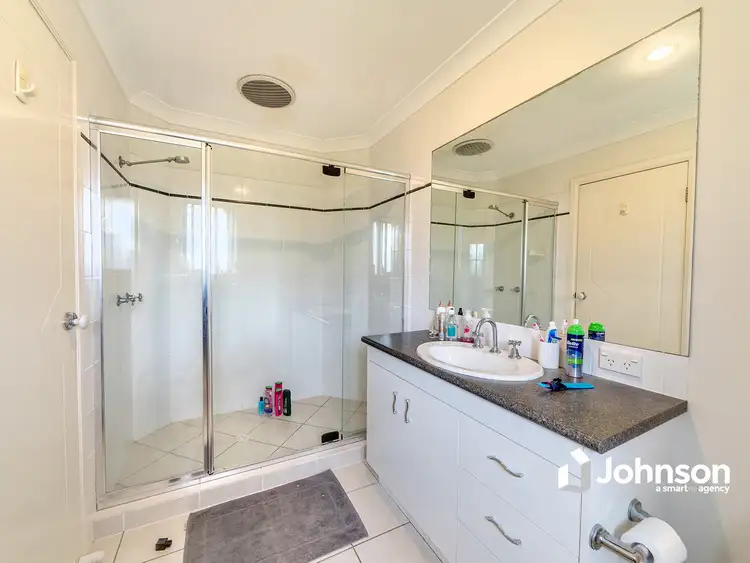 Seventh view of Homely house listing, 6 Venison Crescent, Springfield Lakes QLD 4300