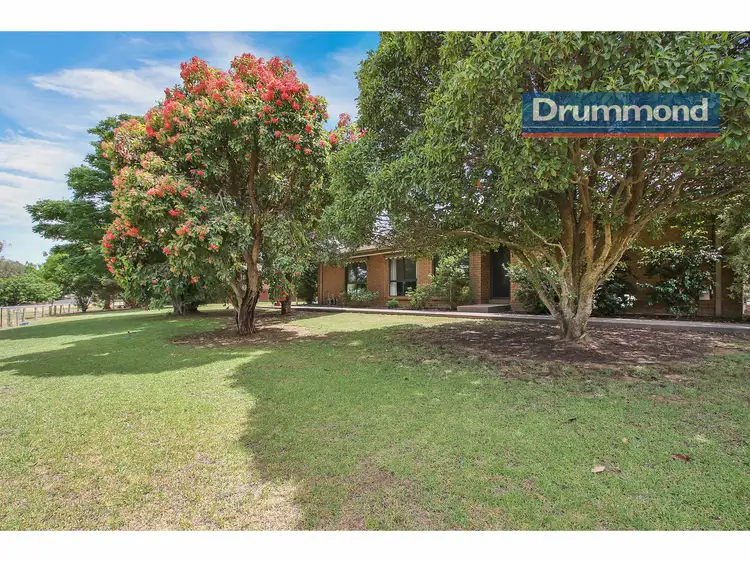 121 - 123 Clarke Street, Howlong NSW 2643