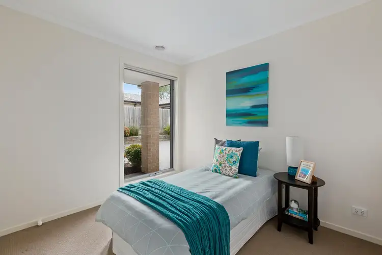 Fourth view of Homely unit listing, 4/35 Van Ness Avenue, Mornington VIC 3931