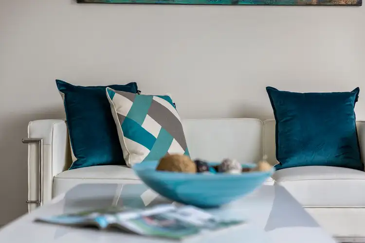 Fifth view of Homely unit listing, 4/35 Van Ness Avenue, Mornington VIC 3931