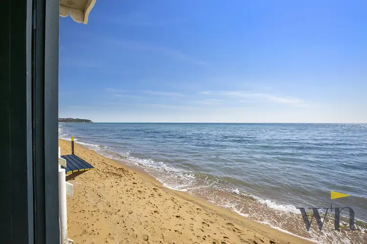 Fourth view of Homely other listing, 130 North Beach, Mount Martha VIC 3934