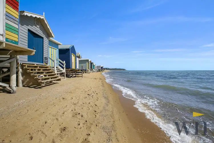 Fifth view of Homely other listing, 130 North Beach, Mount Martha VIC 3934