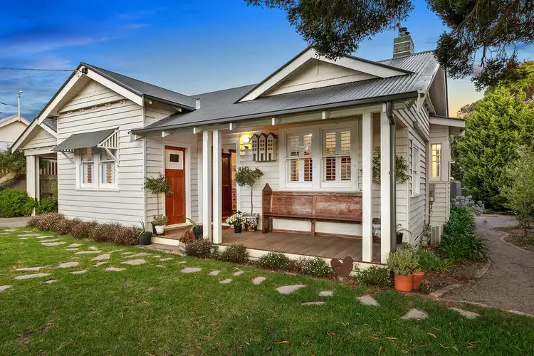 28 Munday Street, Torquay VIC 3228