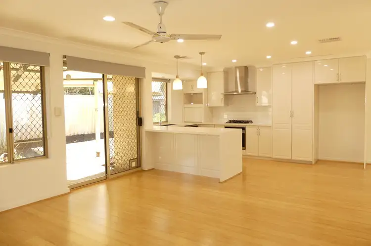 Third view of Homely house listing, 7B Durant Way, Brentwood WA 6153