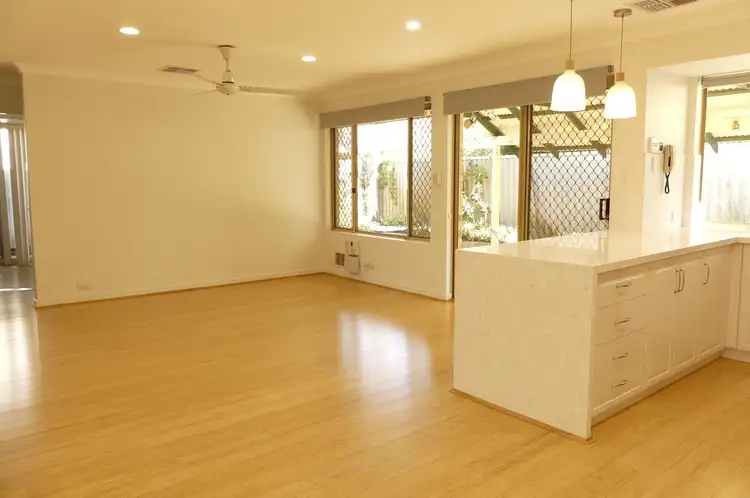 Fourth view of Homely house listing, 7B Durant Way, Brentwood WA 6153