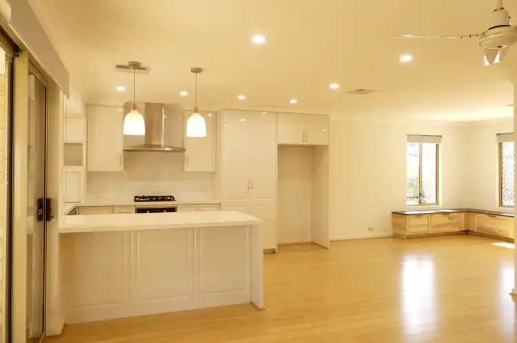 Fifth view of Homely house listing, 7B Durant Way, Brentwood WA 6153