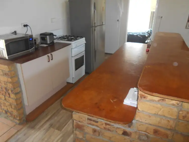 Third view of Homely house listing, 44 Bottlebrush Street, Forrest Beach QLD 4850