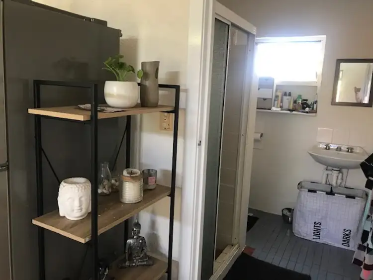 Fourth view of Homely house listing, 44 Bottlebrush Street, Forrest Beach QLD 4850